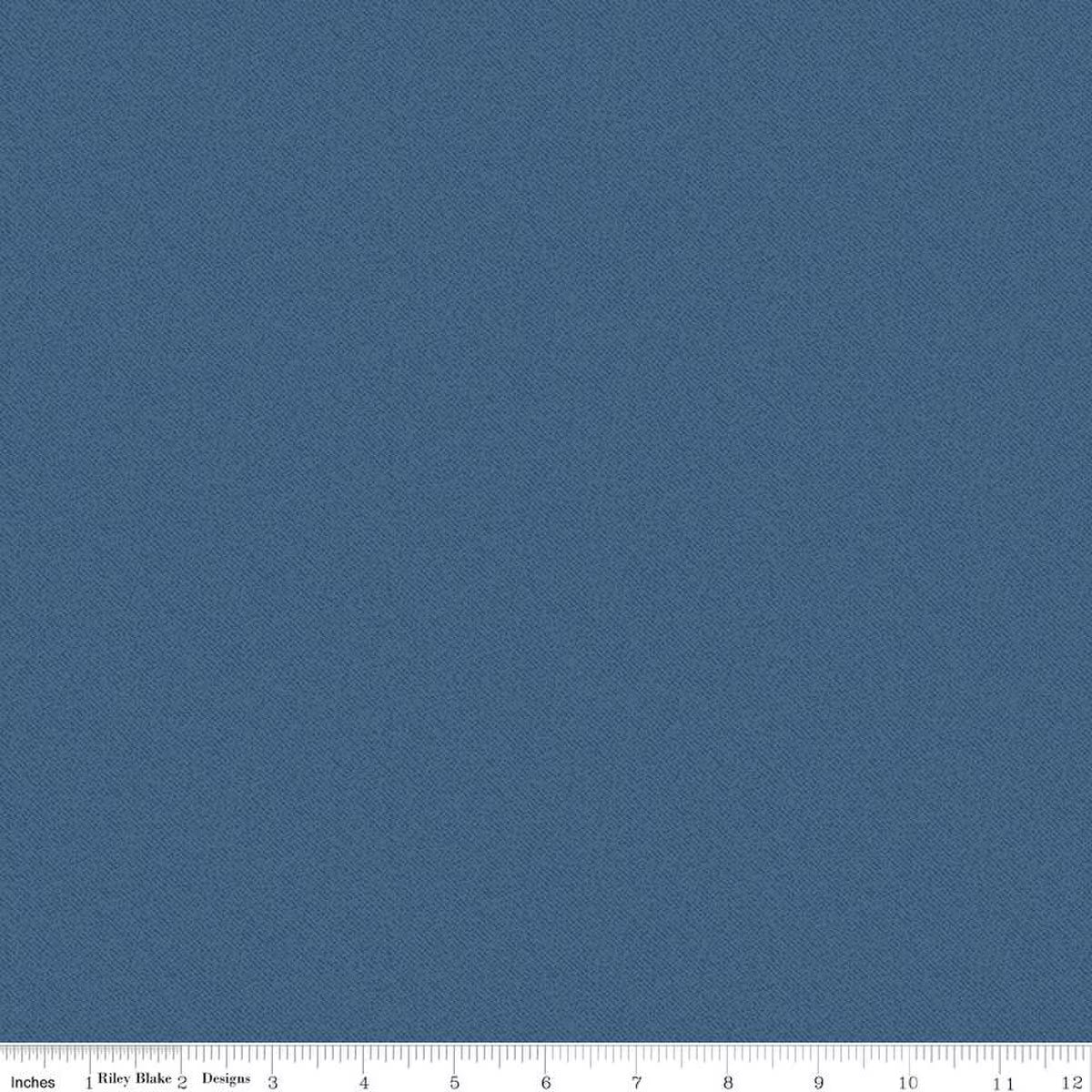 Lightweight Denim-Americana DN16106-Blue