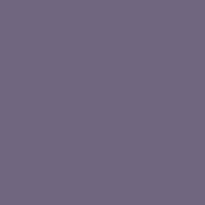 Tilda® Solid - Aubergine
