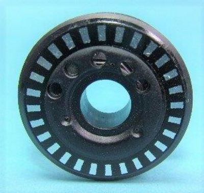 Bobbins-Bernina Compatible 8 series