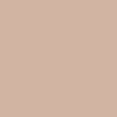 Tilda® Solid - Cappuccino