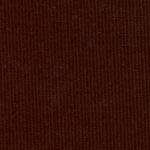 Featherwale Corduroy - Chocolate