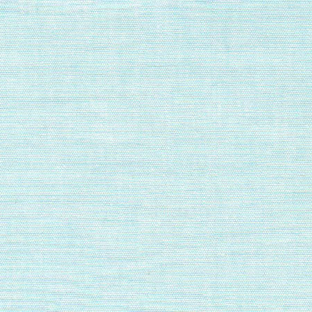 Fabric Finders-Aqua Chambray