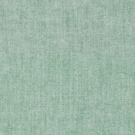 Fabric Finders-Spruce Chambray