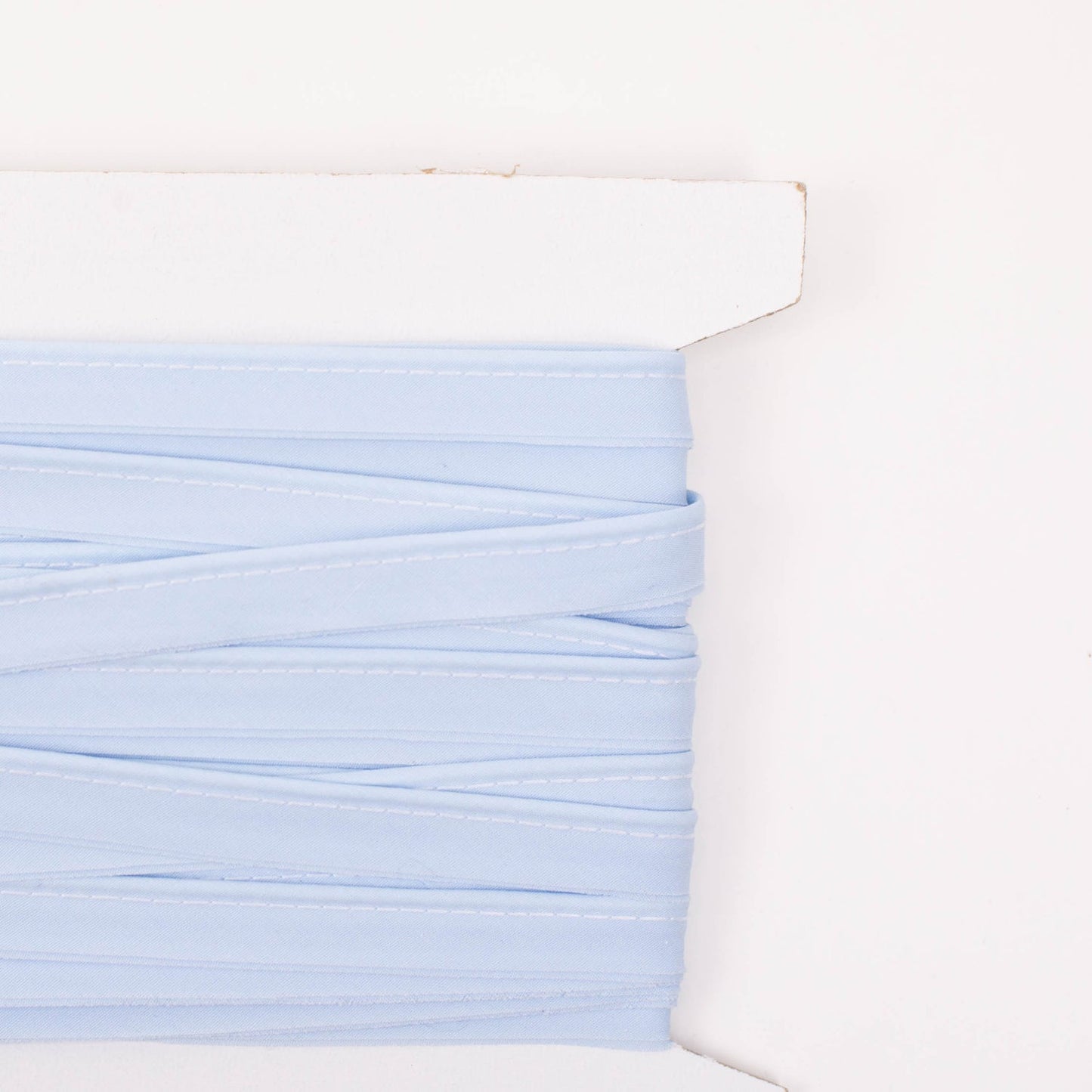 Ready to Sew Mini Piping - Solid