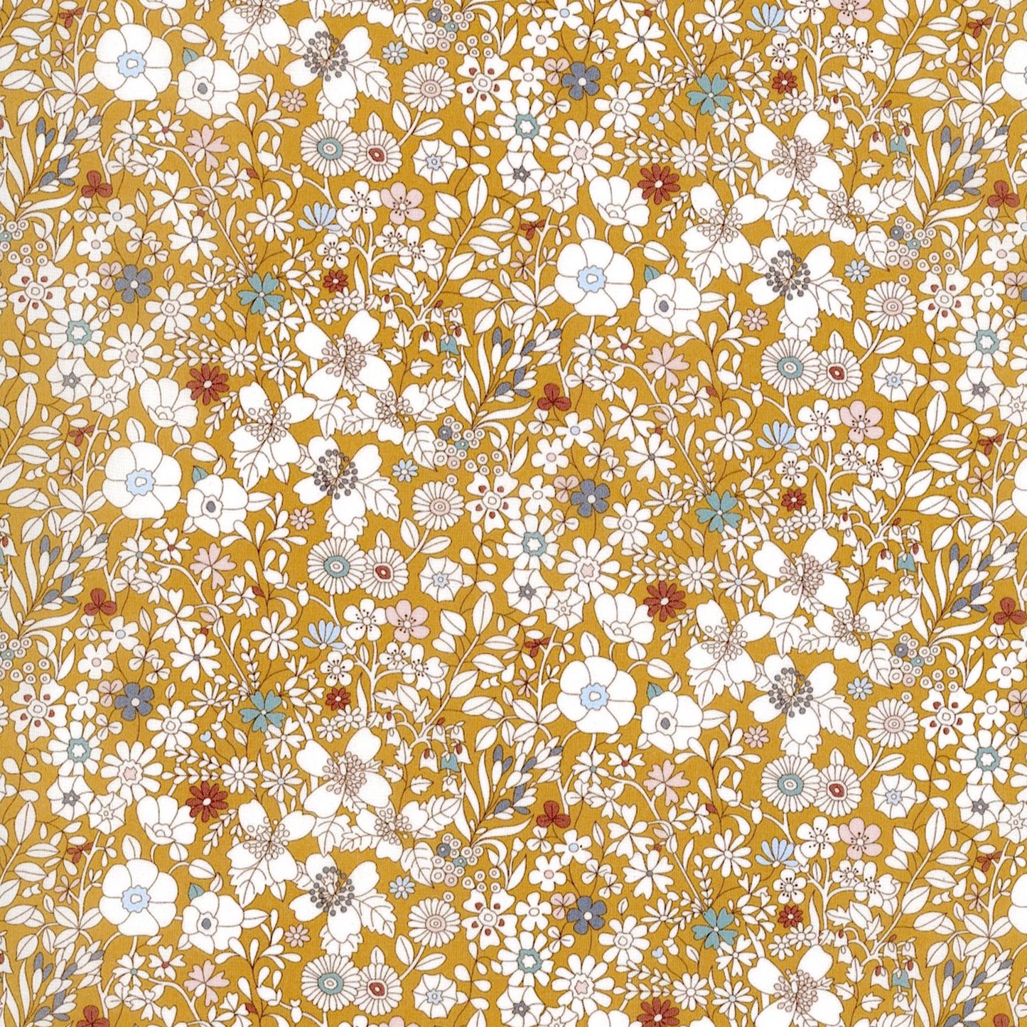 June's Meadow - L