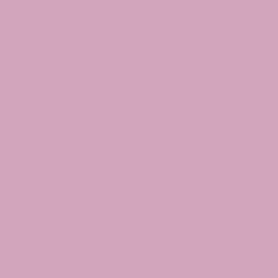 Tilda® Solid - Lavender Pink