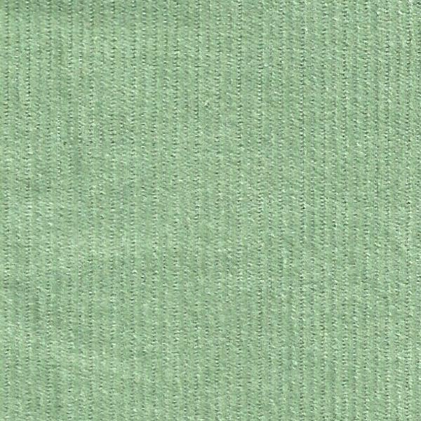 Featherwale Corduroy - Leaf