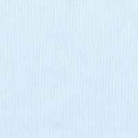 Featherwale Corduroy - Light Blue