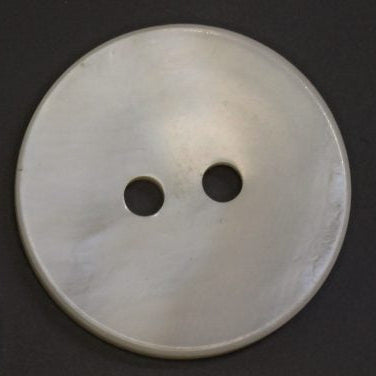 Shell Button-HT1100