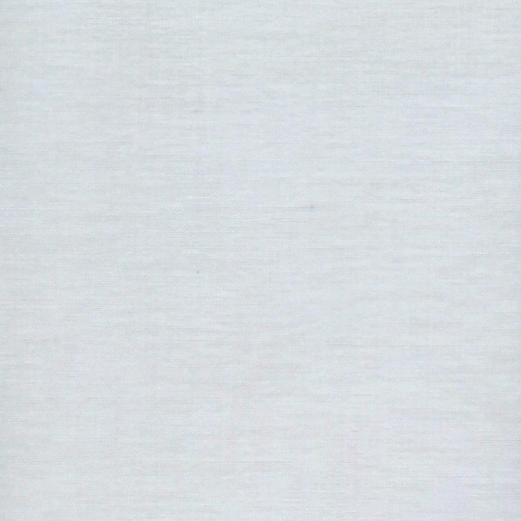 Italian Organdy