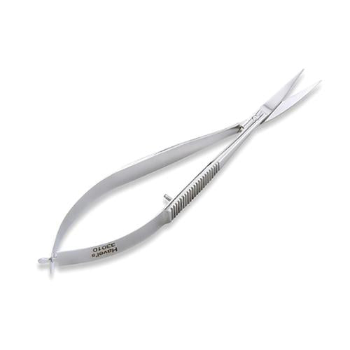 Pointed Tip Snip Eze Snips