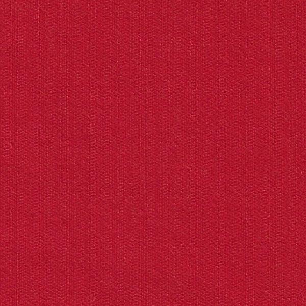 Featherwale Corduroy - Red