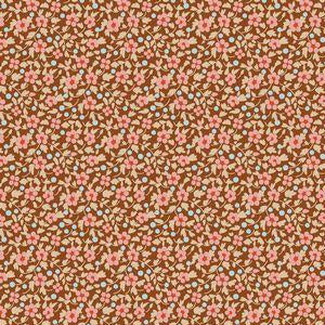 Tilda® Brie Basics-Brown