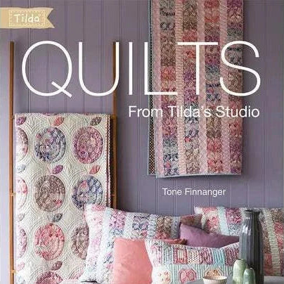 Tilda® Quilts