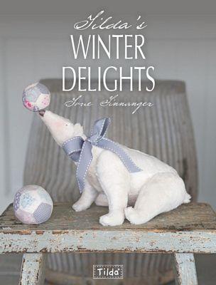 Tilda's® Winter Delights
