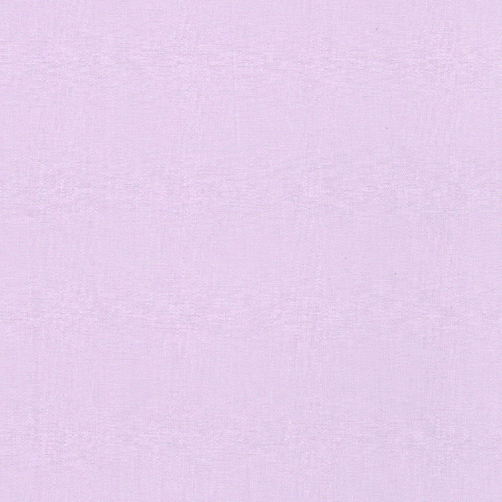 Wisteria-P