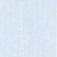 Fabric Finders Microstripe-Blue