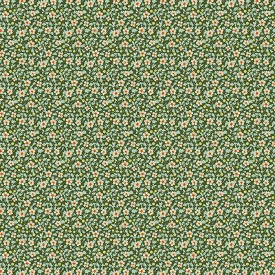 Tilda® Brie Basics-Pine