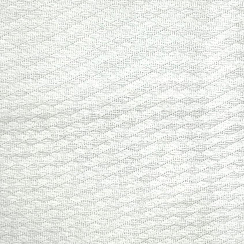 Diaper Cloth