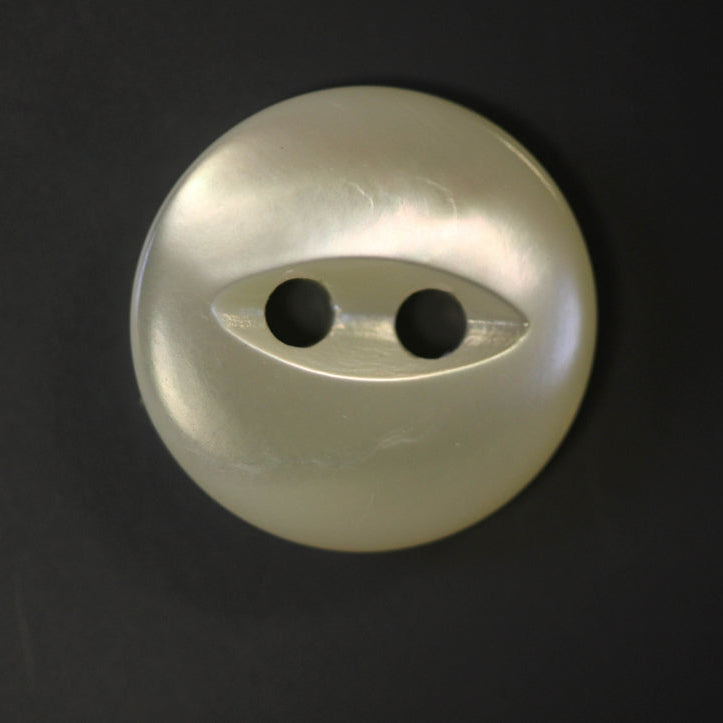 Shell Button-HT220