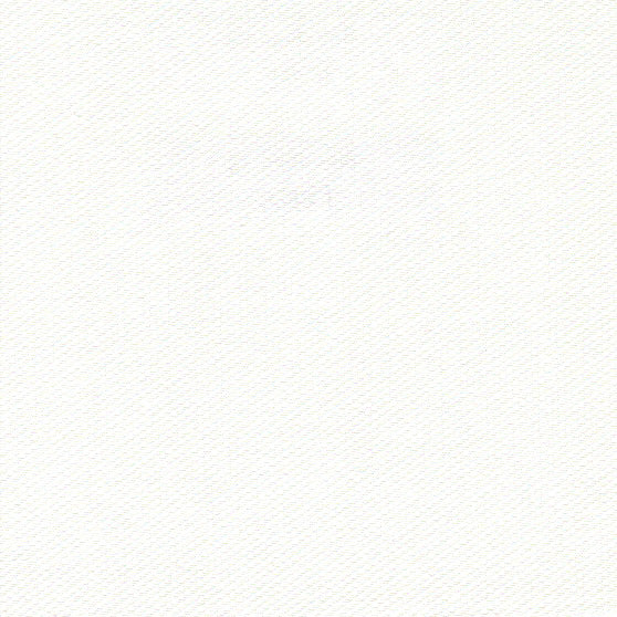 Fabric Finders-Cotton Pique'-Ivory