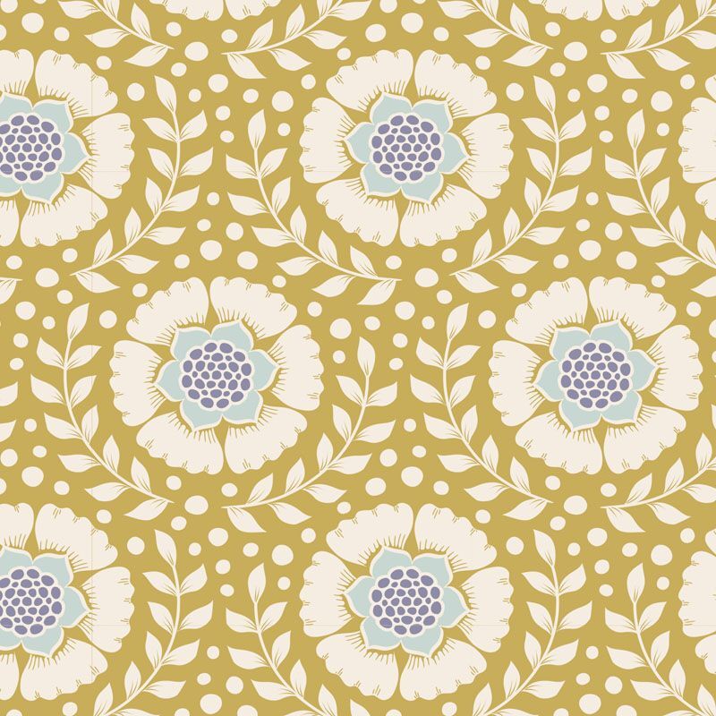 Tilda® Maple Farm-Wheatflower Dijon