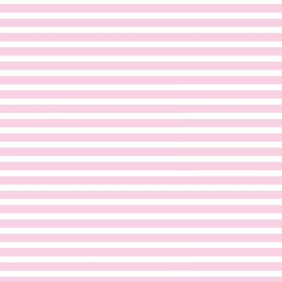 Pink Stripe
