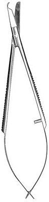 Snip-a-Stitch Scissors