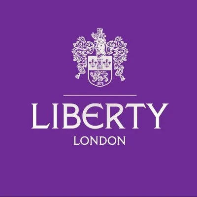 Liberty London Tana Lawn™