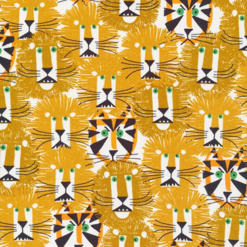 Cloud 9 Fabrics-226501