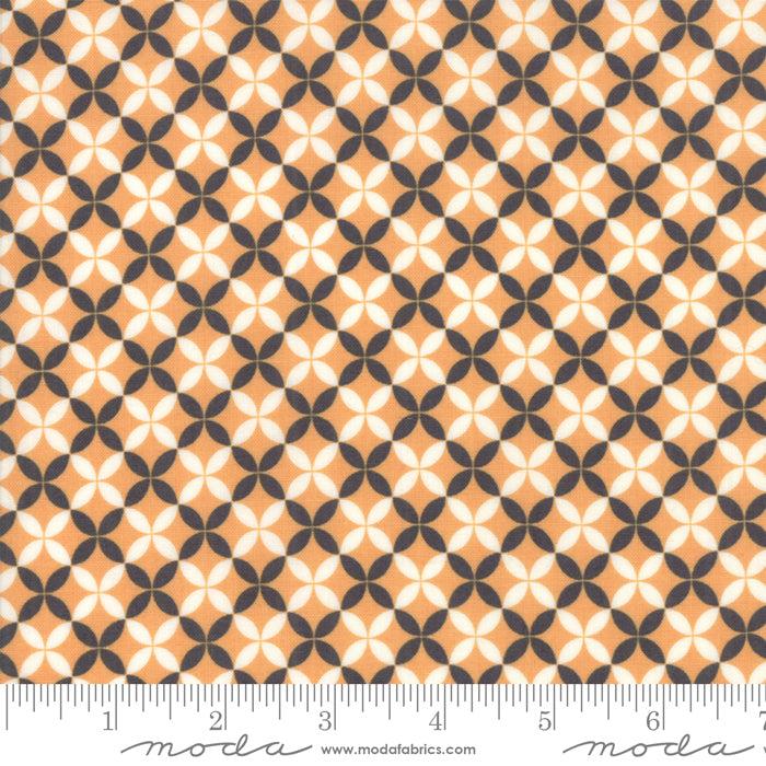 Moda-Quilting Cottons-All Hallows Eve-20356/11