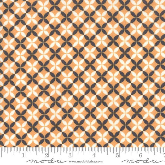 Moda-Quilting Cottons-All Hallows Eve-20356/11