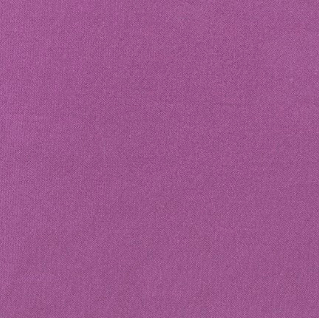 Featherwale Corduroy - Amethyst
