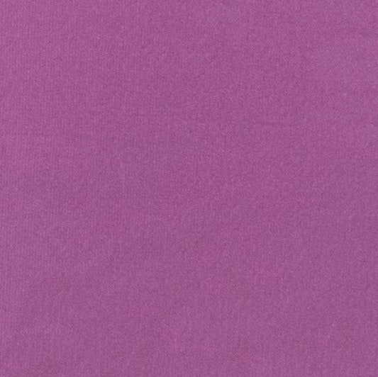 Featherwale Corduroy - Amethyst
