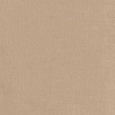 Tilda® Chambray - Beige