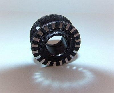 Bobbins-Bernina Compatible 7 series