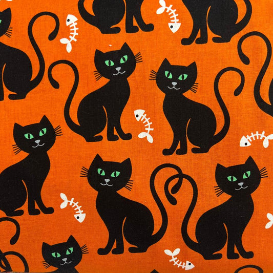 Michael Miller Fabrics-CX7992-Oran-D