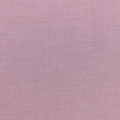 Tilda® Chambray - Blush