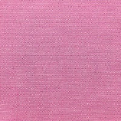 Tilda® Chambray - Cerise