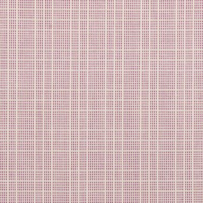 Tilda® Woven Tea Towel Basics-Cinnamon Roll Plaid Plum