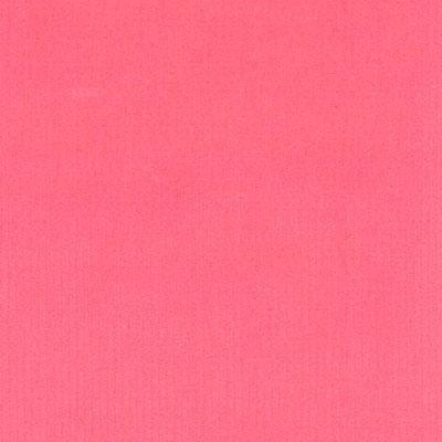 Featherwale Corduroy - Coral