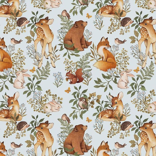 Dear Stella-D2NS2506-Mist-Forest Dreams