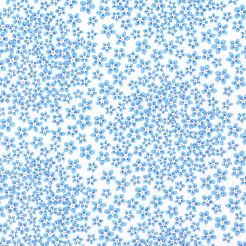 Ditsy Dot - A