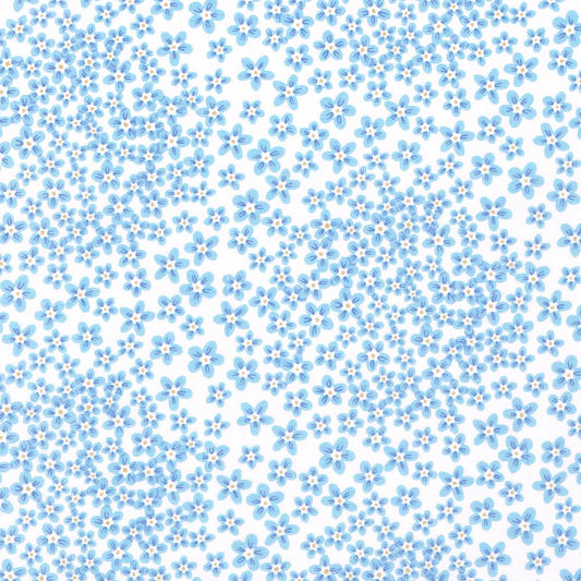 Ditsy Dot - A