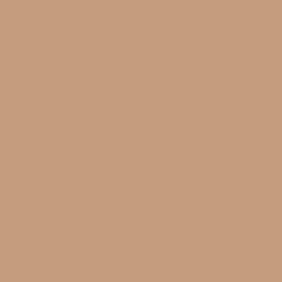 Tilda® Solid Doll Fabric - Caramel