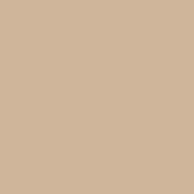 Tilda® Solid Doll Fabric - Biscuit