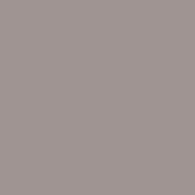 Tilda® Solid Doll Fabric - Stone