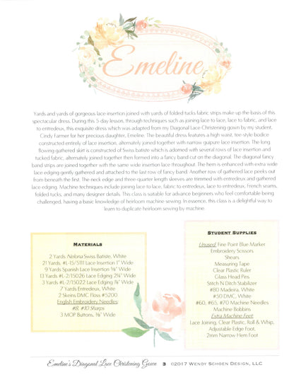 Emeline