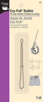 Dritz-Ezy-Pull® Bodkin