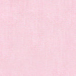 Fabric Finders-Pink Chambray